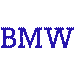 BMW Logo